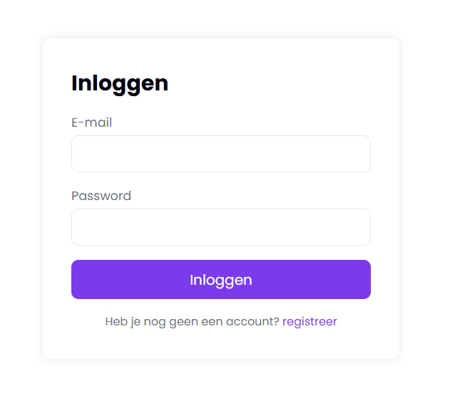 Make It Happen detail 1